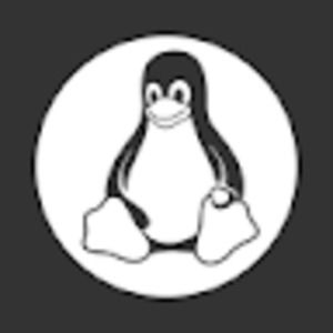 Meet your Posher, Francesco